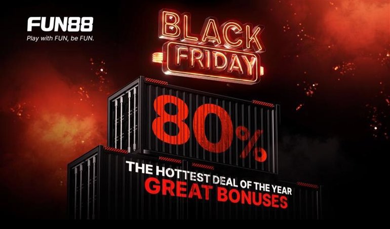 Comunicados Internacional