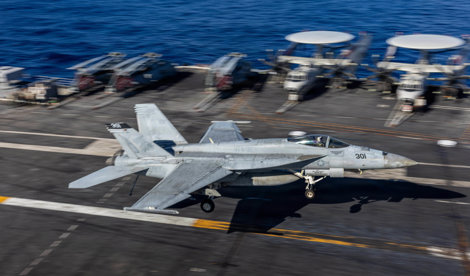 notibrasil política