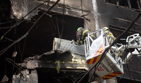 notibrasil política