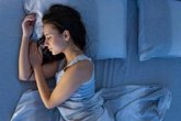Foto: La fase del sueño que "construye" tu cerebro: esto ocurre mientras duermes y nadie te lo había contado
