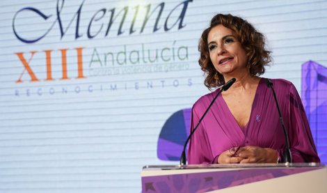 notibrasil política