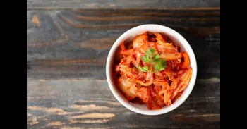 El alimento que más fortalece tus defensas: primera explicación científica del mundo que avala sus beneficios