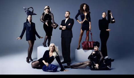 Sociedad
