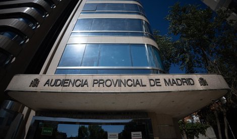 Nacional