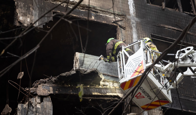 notibrasil política
