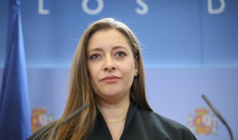 notibrasil política