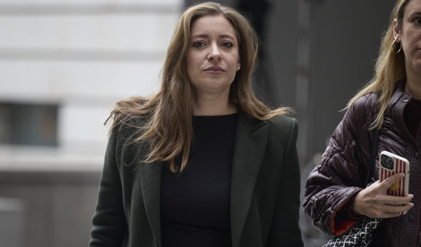 notibrasil política