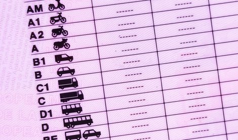 notibrasil política