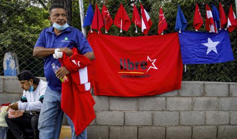 Internacional