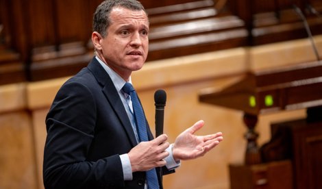 notibrasil política