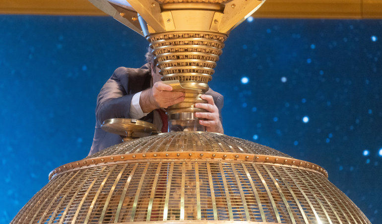 notibrasil sociedade