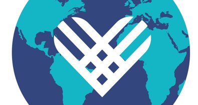 Cooperación y Desarrollo