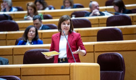 notibrasil política