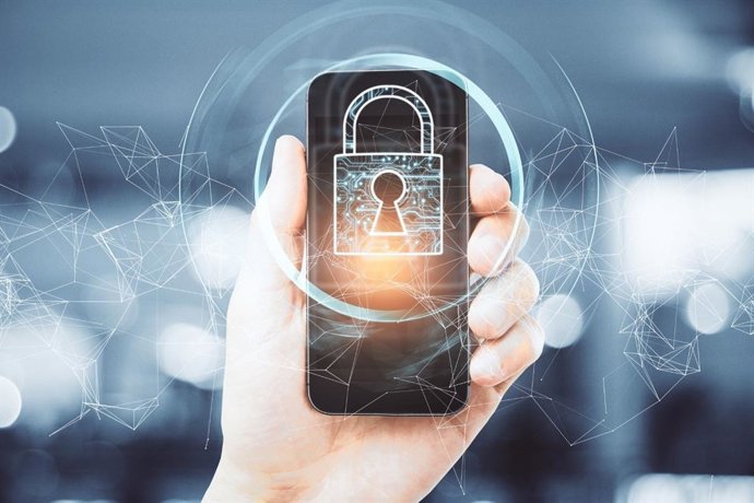 Imagen cedida por la Junta de Andalucía.