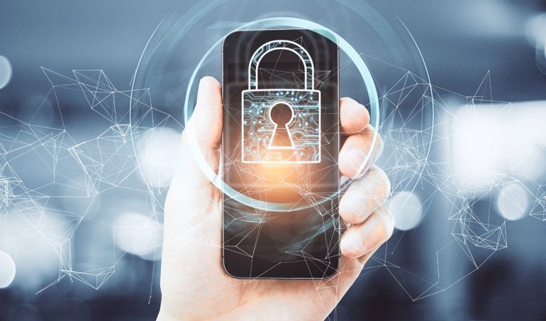 Es Andalucía - Sevilla