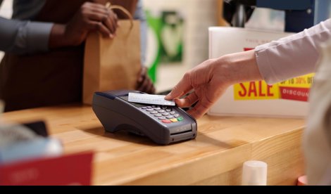 Cooperación y Desarrollo