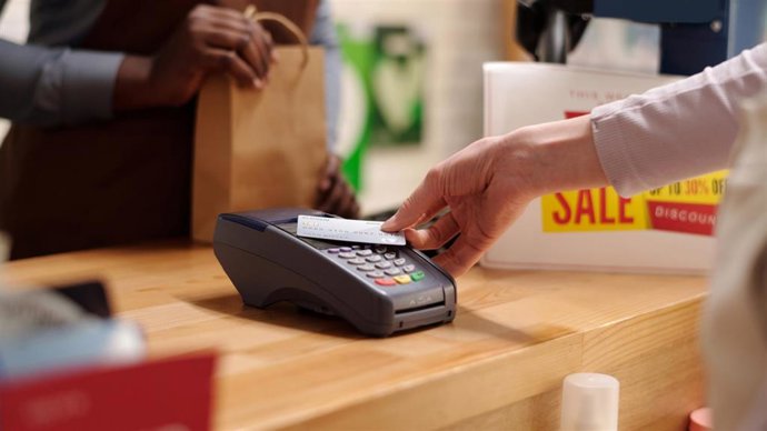 Microdonaciones solidarias