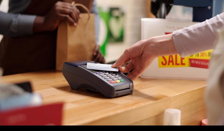 Cooperación y Desarrollo