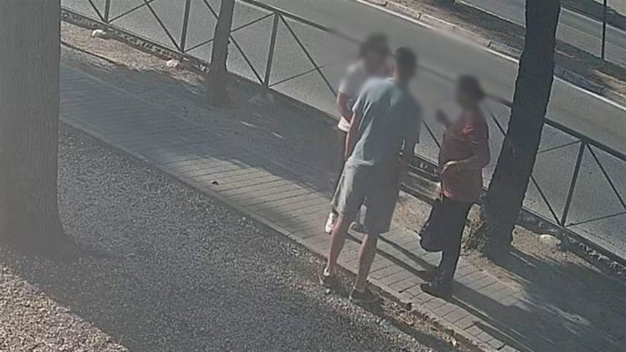 Vídeo de la noticia