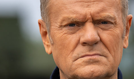 notibrasil política