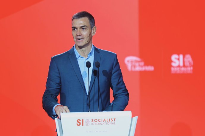 Vídeo de la noticia