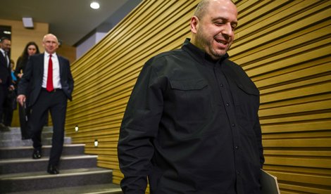 notibrasil política