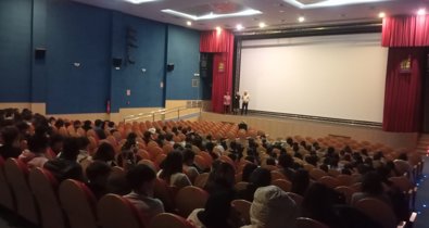 Diputación de Almería