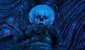 ¿Aparecerá en It: Bienvenidos a Derry la némesis de Pennywise?