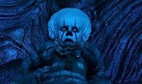 ¿Aparecerá en It: Bienvenidos a Derry la némesis de Pennywise?