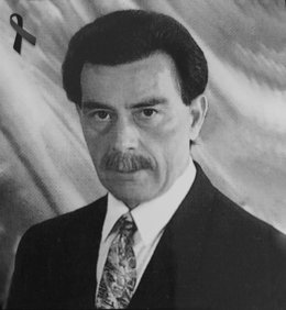 El PSOE de Toledo lamenta el fallecimiento de Miguel García-Arroba molero, ex alcalde de Corral de Almaguer