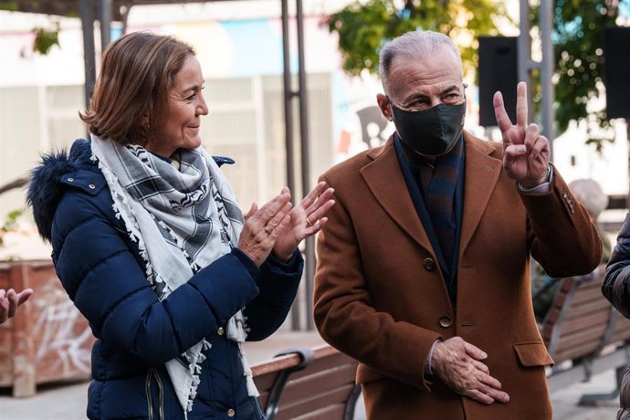 Vídeo de la noticia