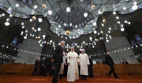 notibrasil sociedade