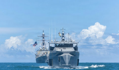 notibrasil política