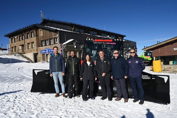 Vídeo de la noticia