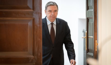 notibrasil política