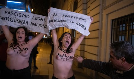 notibrasil política