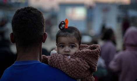 notibrasil política