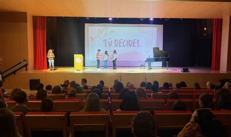 Es  Andalucía - Almería