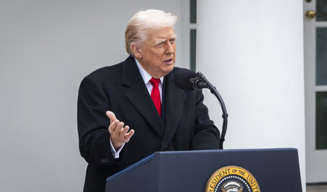 notibrasil política