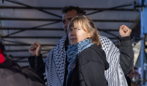 notibrasil política