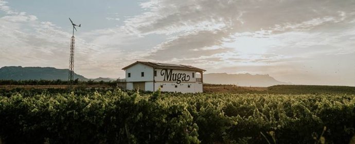 Bodegas Muga Abre Un Proceso De Selección De Viticultores En Rioja Alta Para Estudiar El Potencial De Nuevos Viñedos