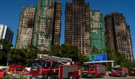 notibrasil política