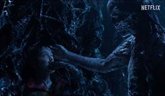 Foto: Stranger Things 5: ¿Por qué Vecna necesita 12 niños de Hawkins?