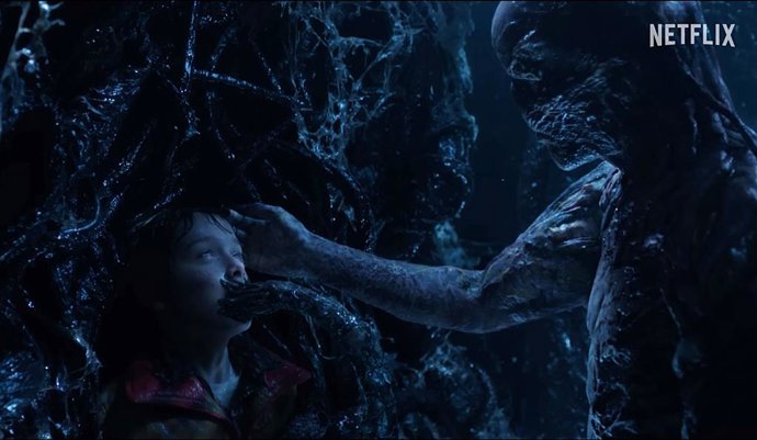Stranger Things 5: ¿Por qué Vecna necesita 12 niños de Hawkins?