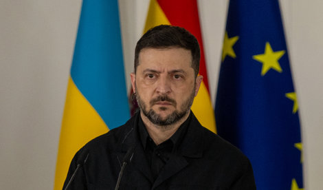 notibrasil política