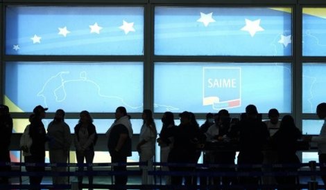 notibrasil política