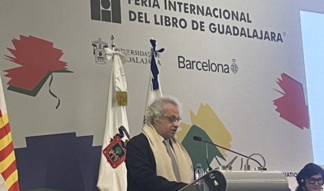 notibrasil sociedade