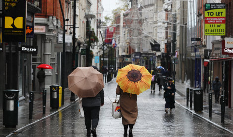 notibrasil política