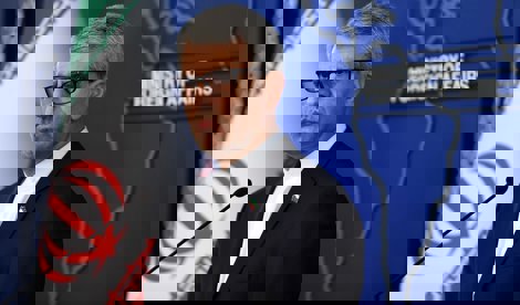 notibrasil política