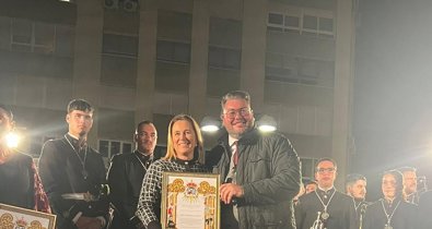 Diputación de Almería